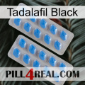 Tadalafil Black 23